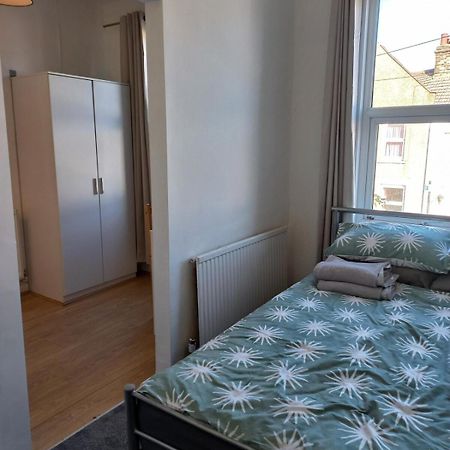 Seven Spots London Διαμέρισμα Εξωτερικό φωτογραφία