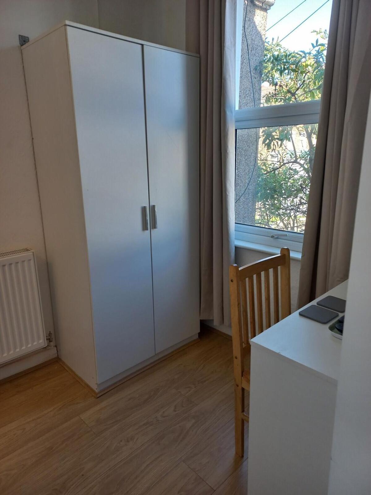 Seven Spots London Διαμέρισμα Εξωτερικό φωτογραφία